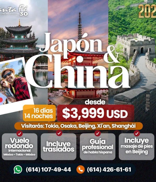china japon
