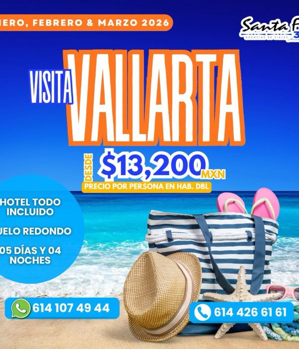 d9311ed7-b5a0-461c-97b0-cb429fcfd9c5